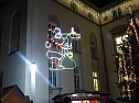 Adventskalender (Foto: Theater Nordhausen)