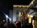Adventskalender (Foto: Theater Nordhausen)