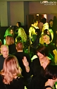 Party im Jugendclubhaus in Nordhausen - der Samstag (Foto: Belvedere Media Agentur)