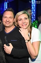 Party im Jugendclubhaus in Nordhausen - der Samstag (Foto: Belvedere Media Agentur)