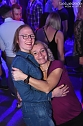 Party im Jugendclubhaus in Nordhausen - der Samstag (Foto: Belvedere Media Agentur)