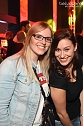 Party im Jugendclubhaus in Nordhausen - der Samstag (Foto: Belvedere Media Agentur)