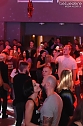 Party im Jugendclubhaus in Nordhausen - der Samstag (Foto: Belvedere Media Agentur)
