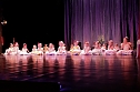 Tanzstudio Radeva im Theater (Foto: Peter Blei) Tanzstudio Radeva im Theater (Foto: Peter Blei)