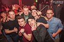 Party im Jugendclubhaus (Foto: Belvedere Media Agentur)