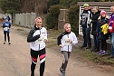 33. Nordh&auml;user Silvesterlauf (Foto: Angelo Glashagel)