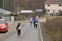 33. Nordh&auml;user Silvesterlauf (Foto: Angelo Glashagel)