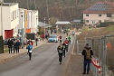 33. Nordh&auml;user Silvesterlauf (Foto: Angelo Glashagel)
