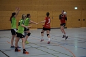 Handball (Foto: Sabrina Fischer) Handball (Foto: Sabrina Fischer)
