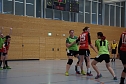 Handball (Foto: Sabrina Fischer) Handball (Foto: Sabrina Fischer)