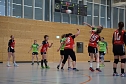 Handball (Foto: Sabrina Fischer) Handball (Foto: Sabrina Fischer)