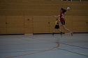 Handball (Foto: Sabrina Fischer) Handball (Foto: Sabrina Fischer)