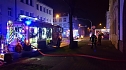 brand (Foto: S.Dietzel)