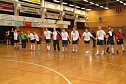 Der Handball&uuml;berblick in Ihrer nnz (Foto: Ch. Keil)