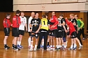 Der Handball&uuml;berblick in Ihrer nnz (Foto: Ch. Keil)