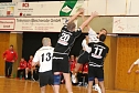 Der Handball&uuml;berblick in Ihrer nnz (Foto: Ch. Keil)