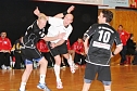 Der Handball&uuml;berblick in Ihrer nnz (Foto: Ch. Keil)