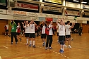 Der Handball&uuml;berblick in Ihrer nnz (Foto: Ch. Keil)