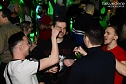 Party im Jugendclubhaus in Nordhausen - der Samstag (Foto: Belvedere Media Agentur)