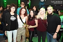 Party im Jugendclubhaus in Nordhausen - der Samstag (Foto: Belvedere Media Agentur)
