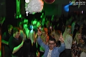 Party im Jugendclubhaus in Nordhausen - der Samstag (Foto: Belvedere Media Agentur)