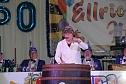 50 Jahre Karneval in Ellrich - Narren feiern Jubil&auml;um (Foto: Ellricher Karneval Verein)