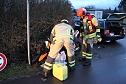 Unfall (Foto: S.Dietzel)