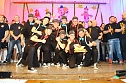 13. M&auml;nnertanzwettbewerb (Foto: Bernd Peter)