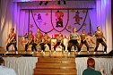 13. M&auml;nnertanzwettbewerb (Foto: Bernd Peter)