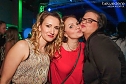 Party im Jugendclubhaus (Foto: Belvedere Media Agentur)