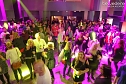 Party im Jugendclubhaus (Foto: Belvedere Media Agentur)