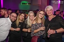 Party im Jugendclubhaus (Foto: Belvedere Media Agentur)