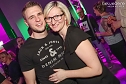 Party im Jugendclubhaus (Foto: Belvedere Media Agentur)
