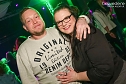 Party im Jugendclubhaus (Foto: Belvedere Media Agentur)