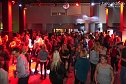 Party im Jugendclubhaus (Foto: Belvedere Media Agentur)