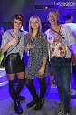 Party im Jugendclubhaus (Foto: Belvedere Media Agentur)