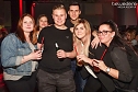 Party im Jugendclubhaus (Foto: Belvedere Media Agentur)
