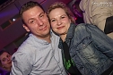Party im Jugendclubhaus (Foto: Belvedere Media Agentur)