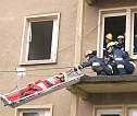 Einsatz (Foto: THW) Einsatz (Foto: THW)