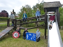 Kinderspielplatz  (Foto: Christoph Burkert)
