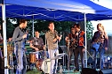 Jazzsommer mit Pro Art (Foto: D.Schr&ouml;ter)