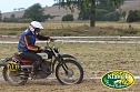 2. Zuverlässigkeitsfahrt für historische Geländesportmotorräder im Südharz (Foto: Thomas Schneider) 2. Zuverlässigkeitsfahrt für historische Geländesportmotorräder im Südharz (Foto: Thomas Schneider)
