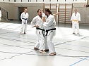 Karate-Cup in Nordhausen  (Foto: F.Pelny)