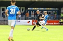 Heimspiel gegen FC An der Fahner H&ouml;he verloren (Foto: Bernd Peter)
