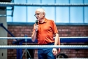 Horst Stief ist Namensgeber (Foto: NSV) Horst Stief ist Namensgeber (Foto: NSV)