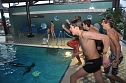 Mega-Poolparty im Badehaus (Foto: nnz City Scout: Sven G&auml;mkow)