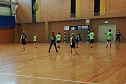 Saisonbeginn bei den Nordhäuser Handballern/innen (Foto: NSV) Saisonbeginn bei den Nordhäuser Handballern/innen (Foto: NSV)