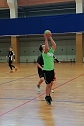 Saisonbeginn bei den Nordhäuser Handballern/innen (Foto: NSV) Saisonbeginn bei den Nordhäuser Handballern/innen (Foto: NSV)