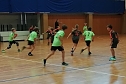 Saisonbeginn bei den Nordhäuser Handballern/innen (Foto: NSV) Saisonbeginn bei den Nordhäuser Handballern/innen (Foto: NSV)