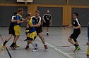 NSV-Handballer im Einsatz (Foto: NSV)